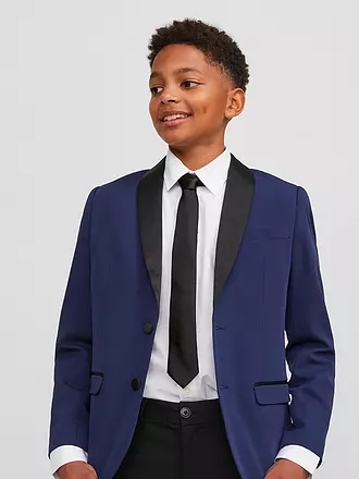 JACK & JONES | Jungen Krawatte JACSOLID | 